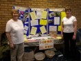 Goole Hobbies Exhibition